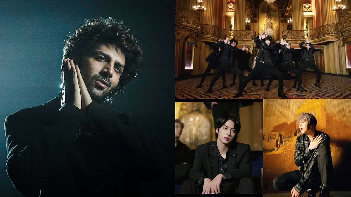 article-image