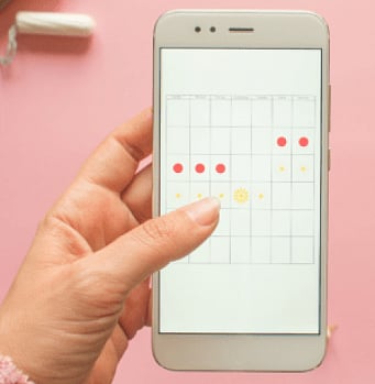 After Roe verdict, women delete period tracking apps in US; find out why
