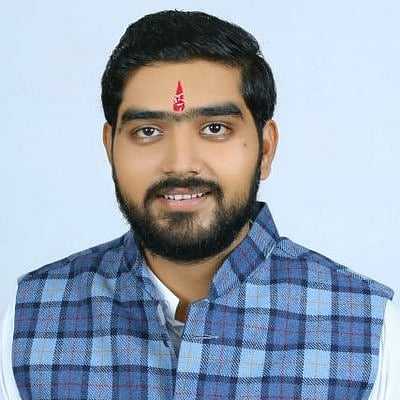 BJP leader Harshit Srivastava, 12 more held in connection with Kanpur violence