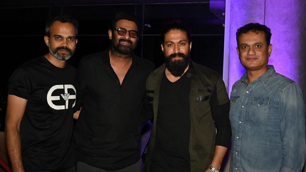 article-image