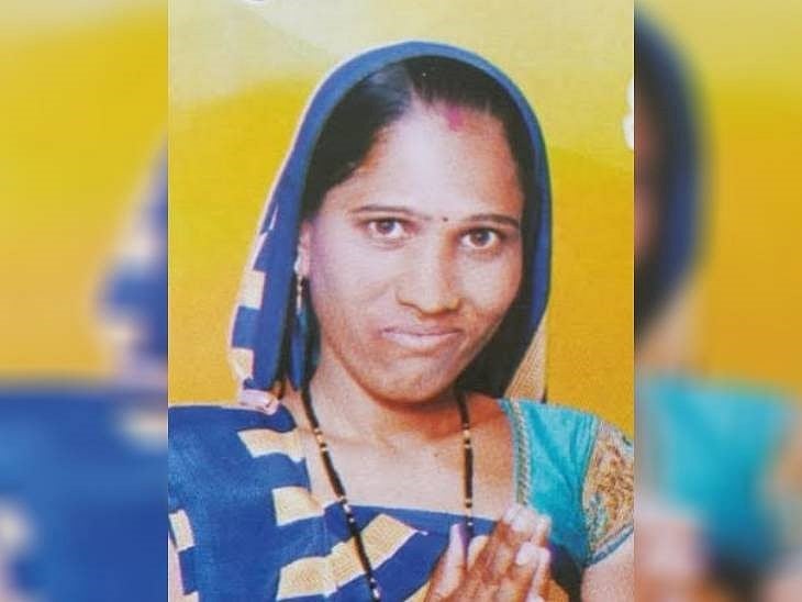 Khargone: Sarpanch candidate drowns in Narmada river, election postpone