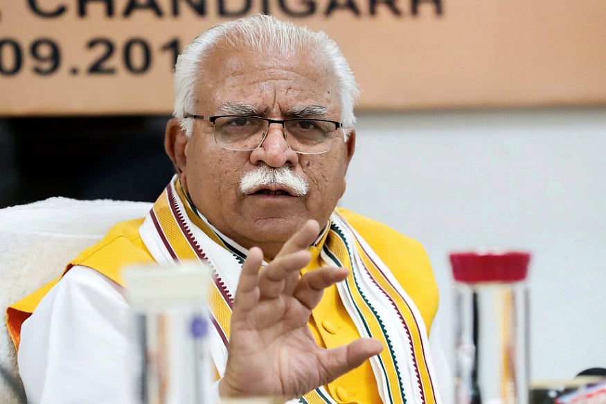 Agnipath scheme row: Haryana govt suspends mobile internet, SMS services for next 24 hours 