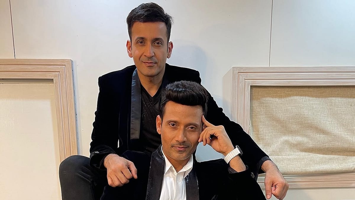 World Music Day 2022: Meet Bros open up about their journey and evolution of music over the years 
