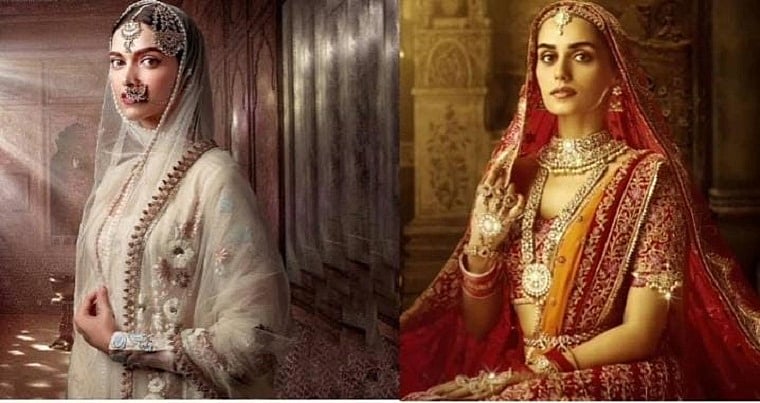 THIS is how Deepika Padukone helped Manushi Chhillar bag lead role in Samrat Prithviraj