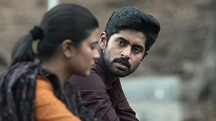 Suzhal - The Vortex Trailer: Hrithik Roshan, Abhishek Bachchan, Vijay Sethupathi, and others laud...