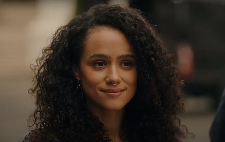 Watch 'The Invitation' Trailer: Nathalie Emmanuel is on a quest to unearth twisted secrets of her family