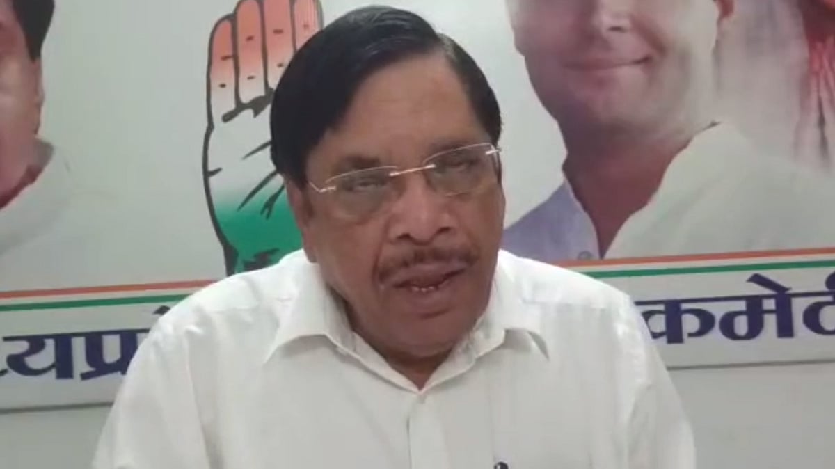 Chhindwara: Congress fumes as Excise officer allegedly orders liquor to be added in poll expenses