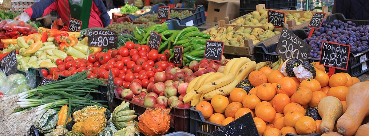 World Food Safety Day 2022: Theme and significance
