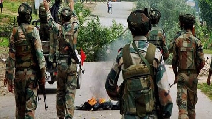 Compensate kin of slain Nagaland miners, writes Olav Albuquerque