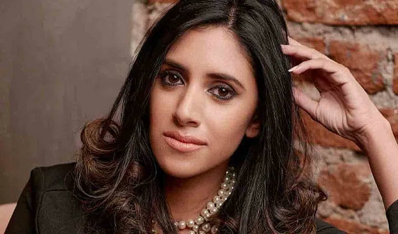 Who was Prathyusha Garimella? Know about celebrity fashion designer who was found dead at Hyderabad home