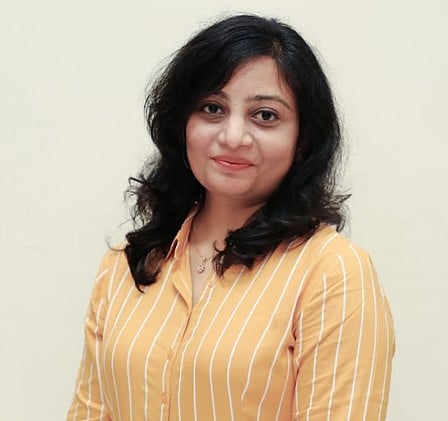 article-image