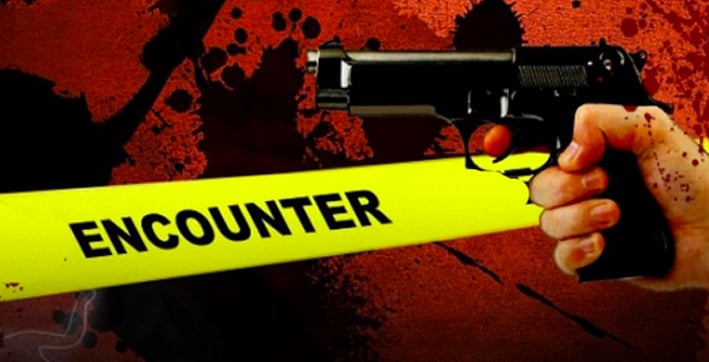 Bhopal: Madhya Pradesh Human Rights Commission seeks report on Guna encounter in two months 