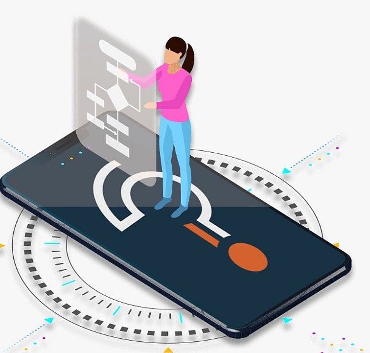 CuriousJr invites students for second edition of All India Coding Championship