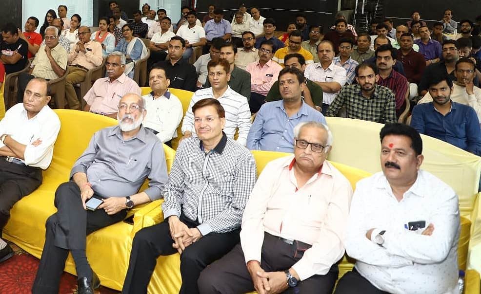 article-image