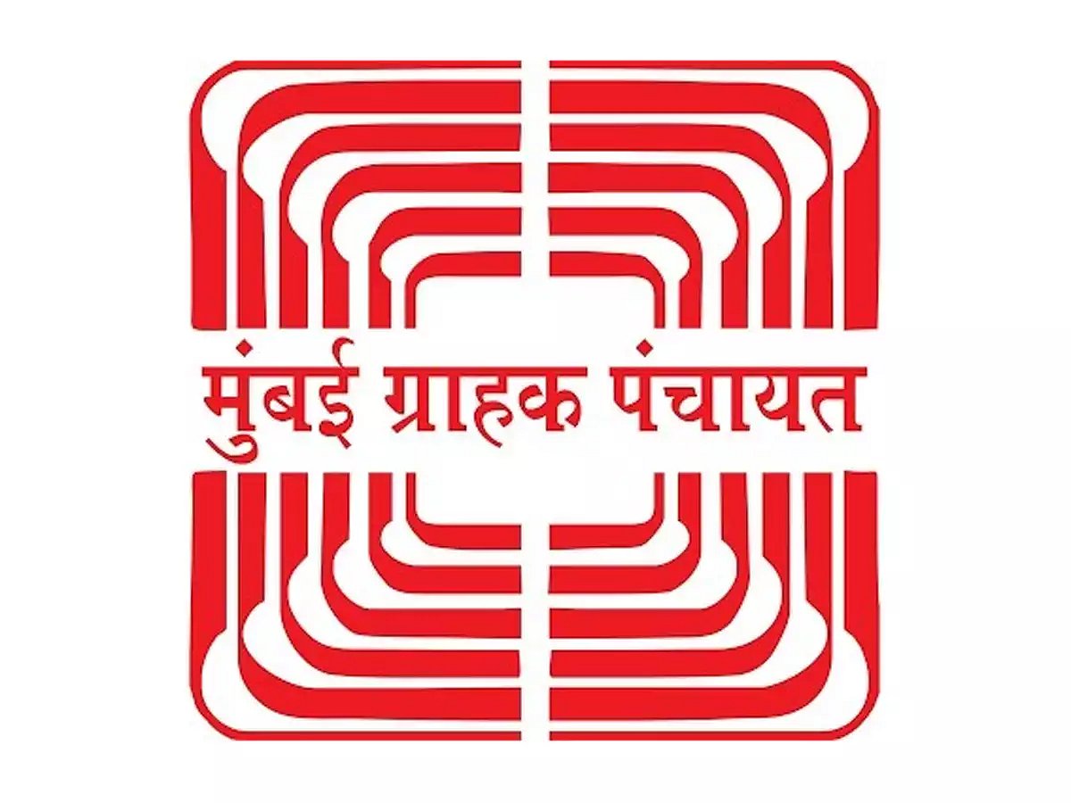 article-image