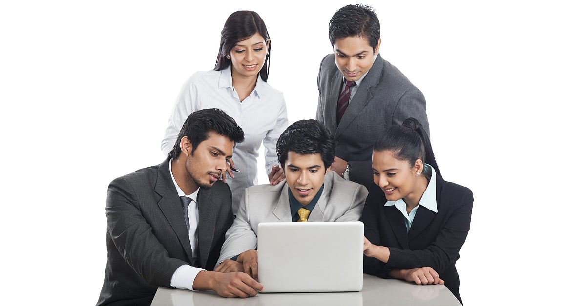 Know the perfect time to buy a health insurance policy