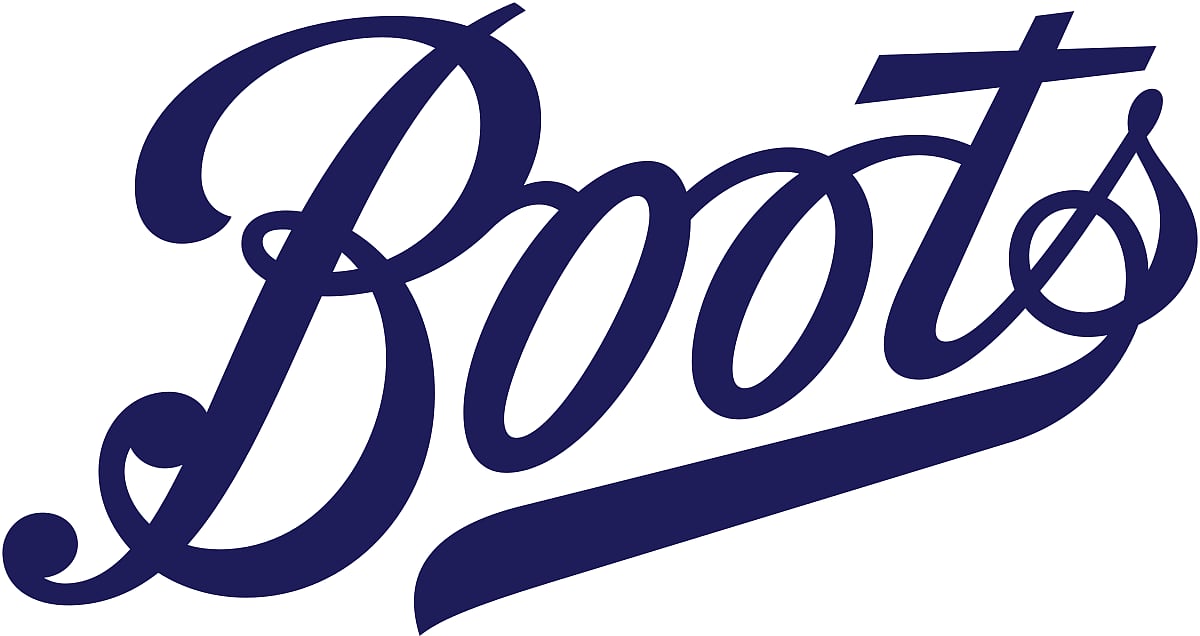 Reliance, Apollo consortium makes binding offer for Boots: Report