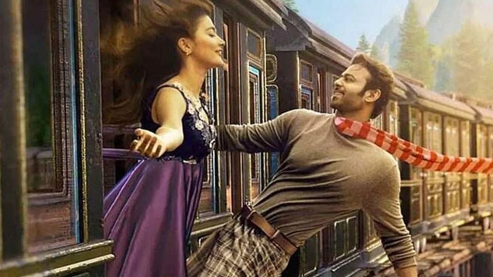 'Radhe Shyam', starring Prabhas and Pooja Hegde, to premiere on Zee5