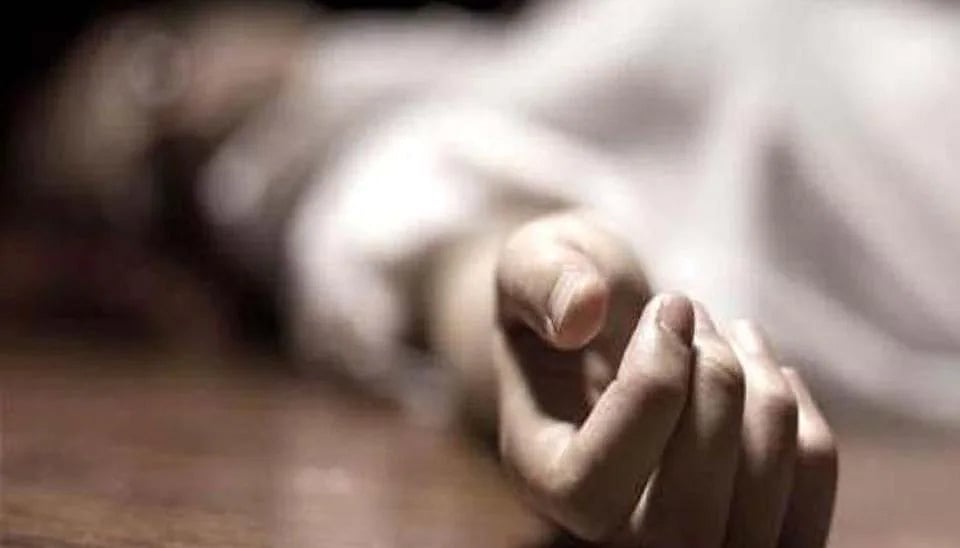 Thane: Girl commits suicide over blackmail from college students, eight arrested 
