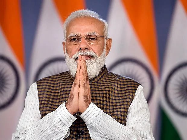 Never sought help from Narendra Modi, never met him in Ahmedabad: PM's 'childhood friend' Abbas 
