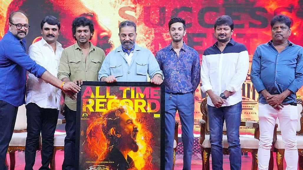 article-image