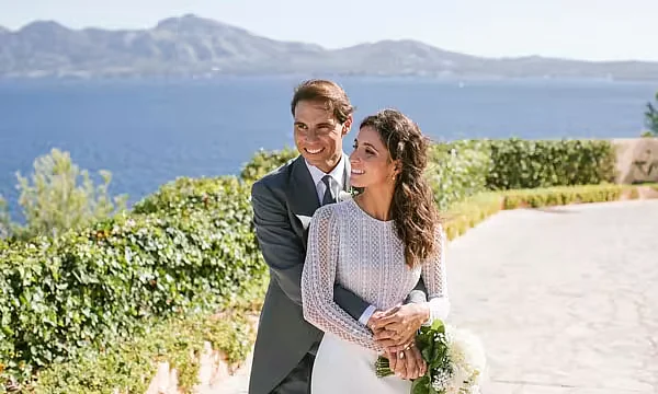 article-image