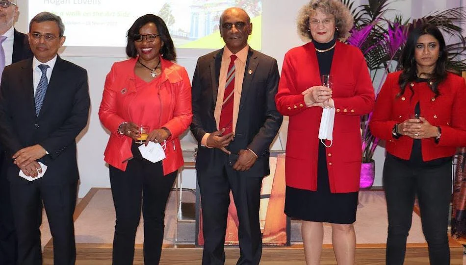 Prisca Thevenot was responsible for bringing the voice of her political movement LREM to public debate, defending and explaining the actions of the government.
