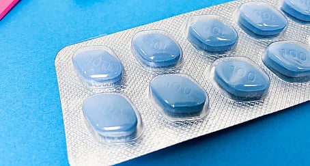 Image credits: Freepik