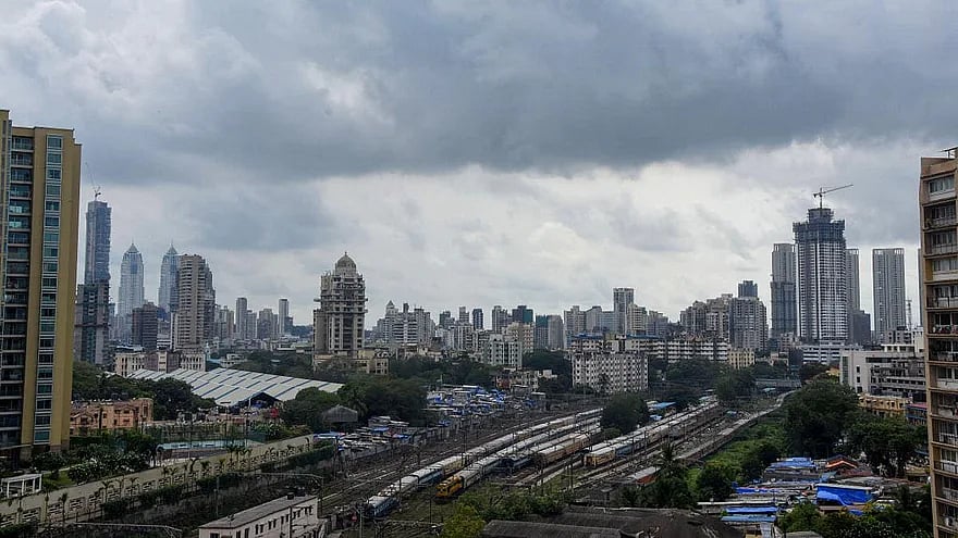 Mumbai bank seeks housing department intervention to expedite delayed projects