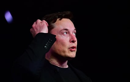 article-image