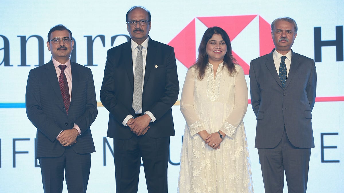 article-image