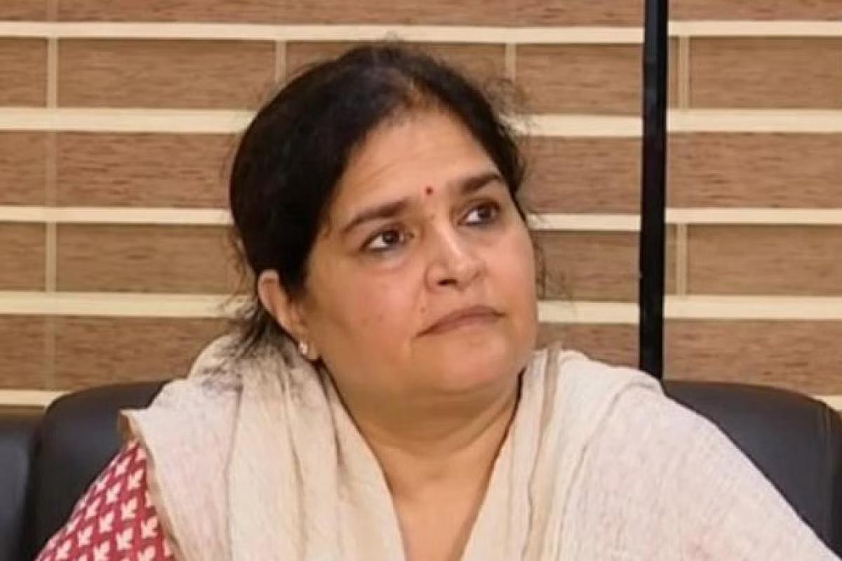 No DJs during Kanwar Yatras in Rajasthan, rules state government 