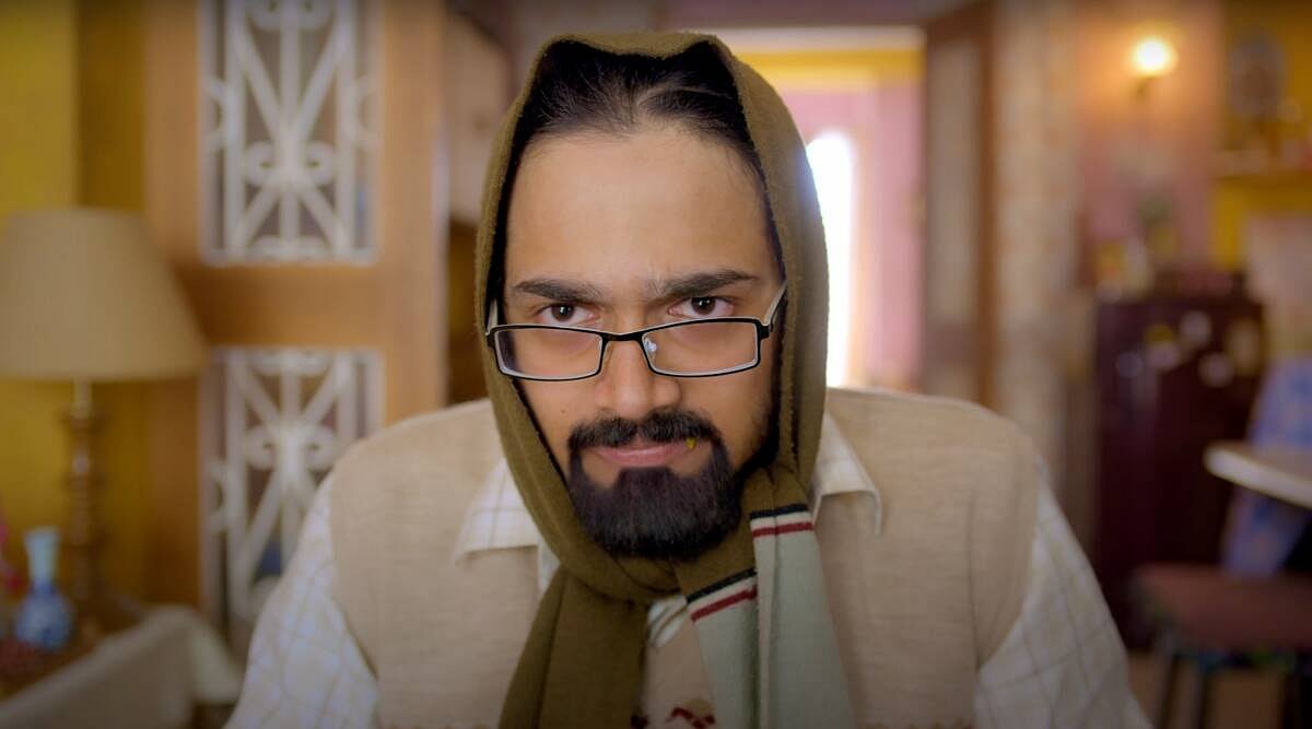 Bhuvan Bam’s series 'Dhindora' to return for second season