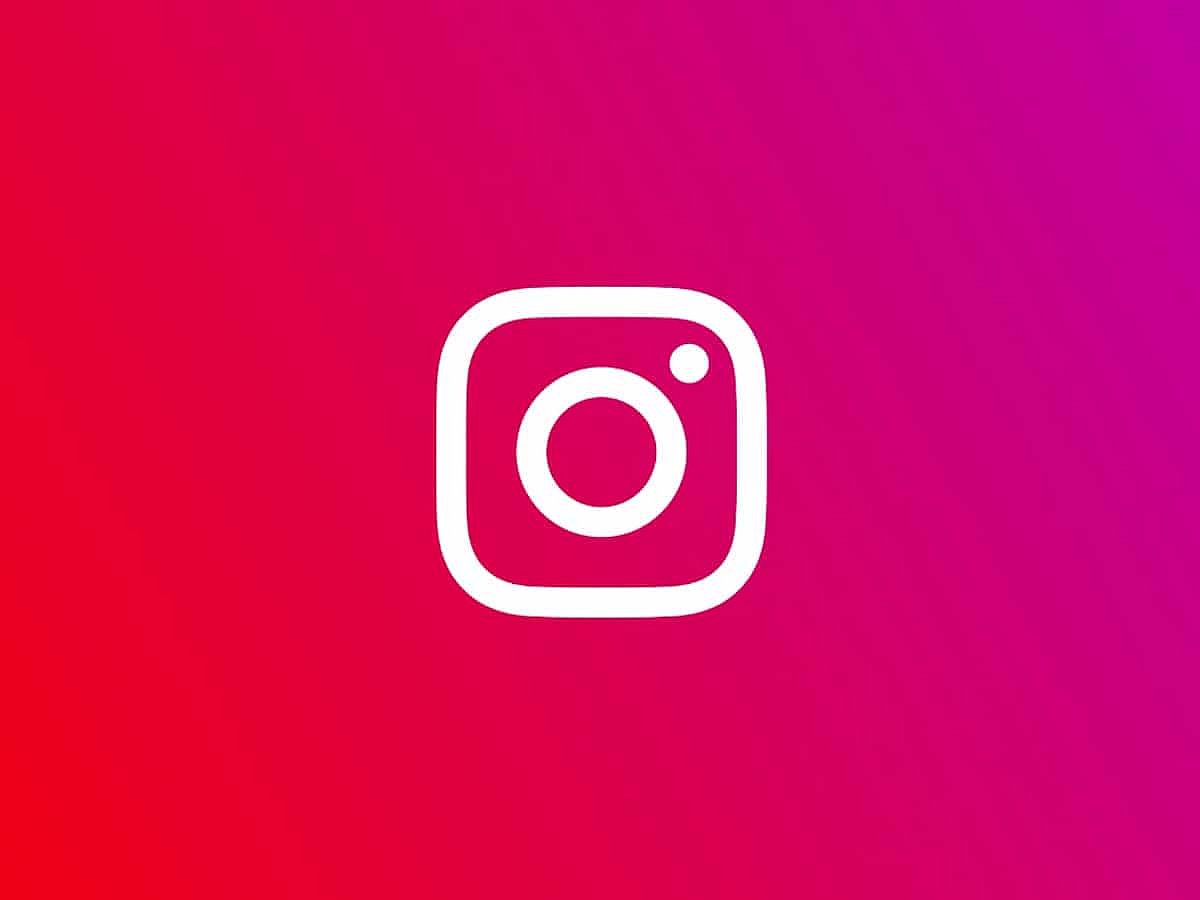 Instagram renames AI Creator tag