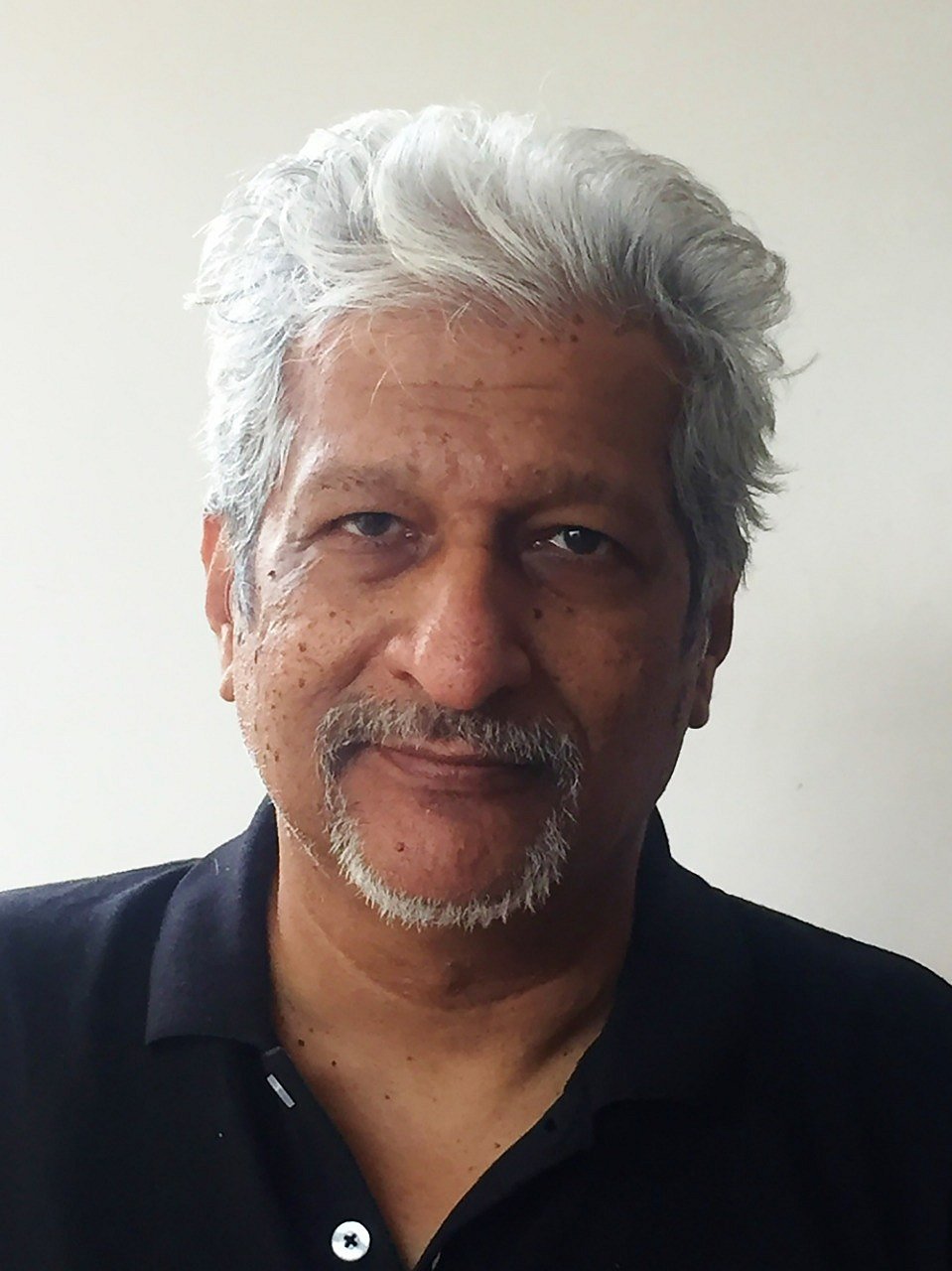 Prof. Arvind Lodaya
