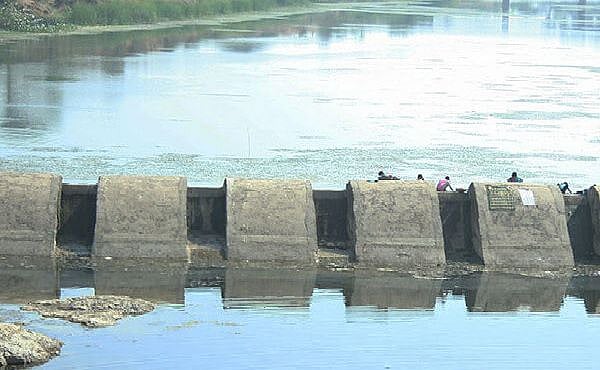 Photo: Representative Image