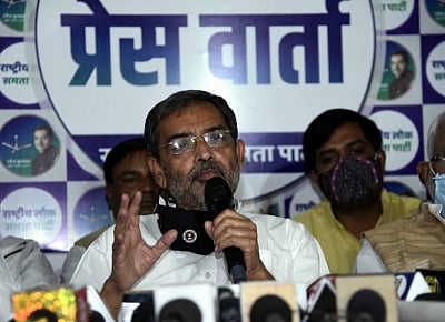 JD-U slams Bihar BJP chief for statement over academic sessions being irregular
