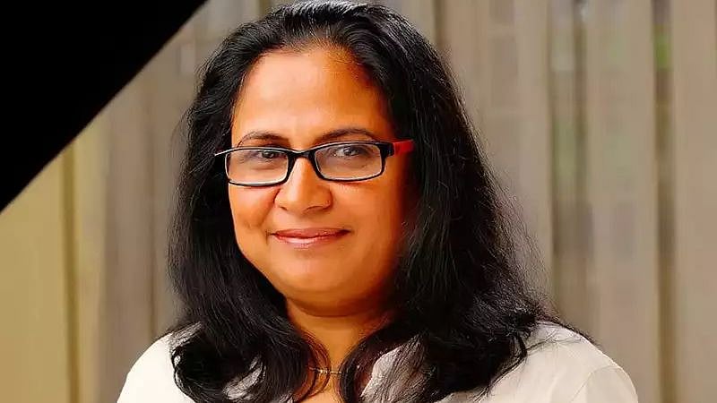 Malayalam actress Ambika Rao of ‘Kumbalangi Nights’ fame passes away at 58
