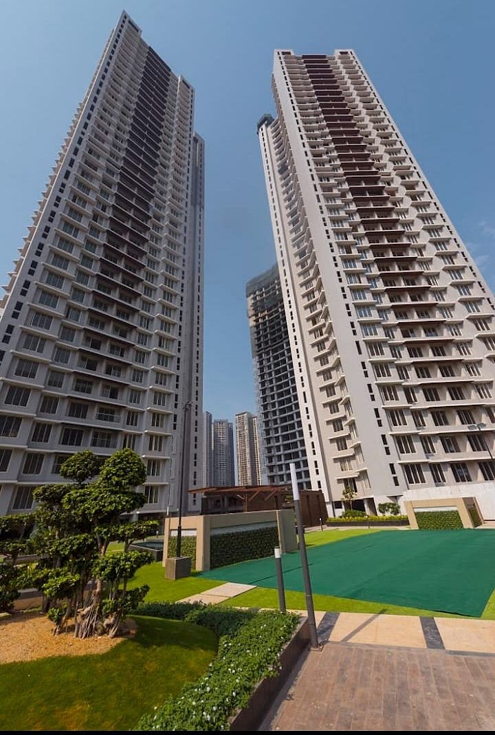 Mumbai: ‘Buying home has become a curse’, say private homebuyers of Patra Chawl redevelopment project