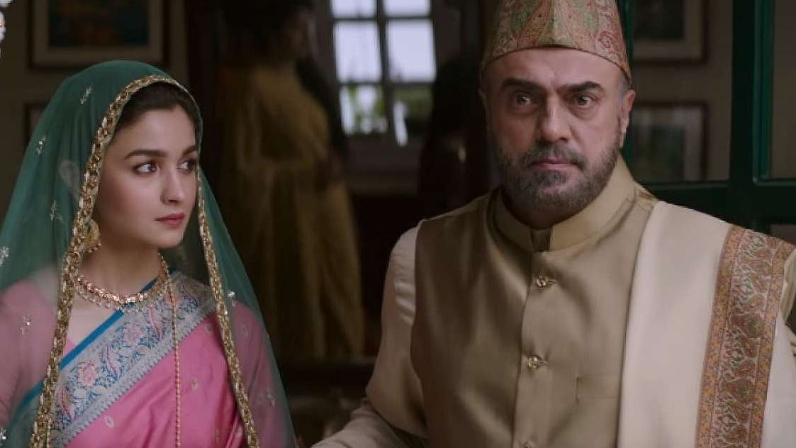 Father's Day 2022: Bollywood songs you can dedicate to your daddy dearest 