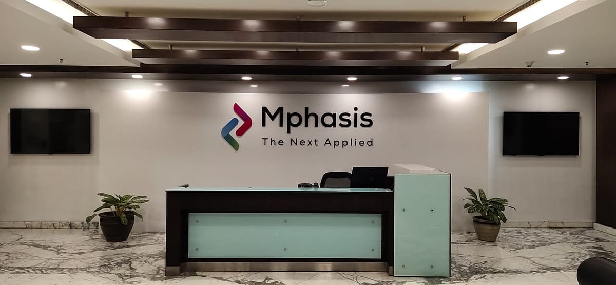 Mphasis to launch Quantum City in Canada