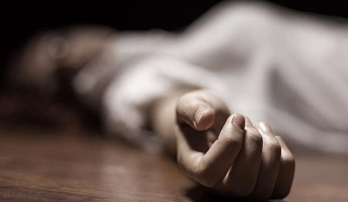 Kolhapur: Patient on ventilator dies after power outage at home in Kolhapur, cops begin probe