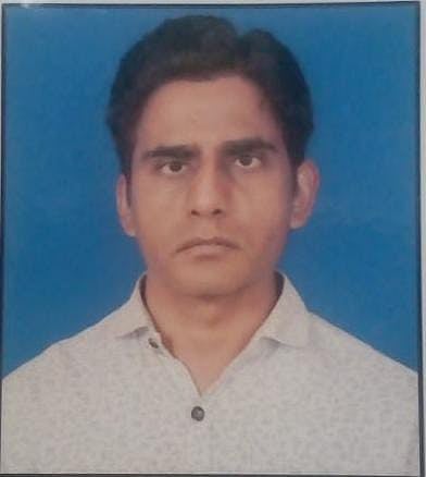 Jawahar Patidar