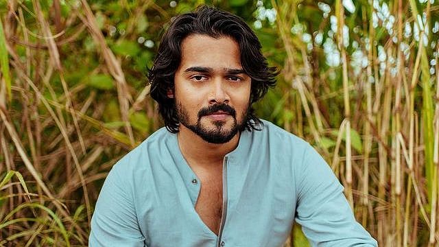Bhuvan Bam spills the beans on 'Taaza Khabar', shift from Youtube to OTT, challenges, and more