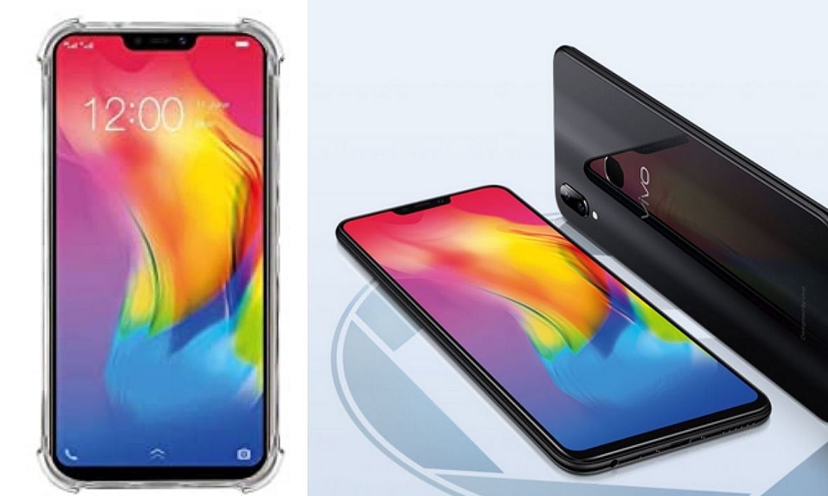 Man orders Vivo Y83 phone; gets Rs 10 detergent
