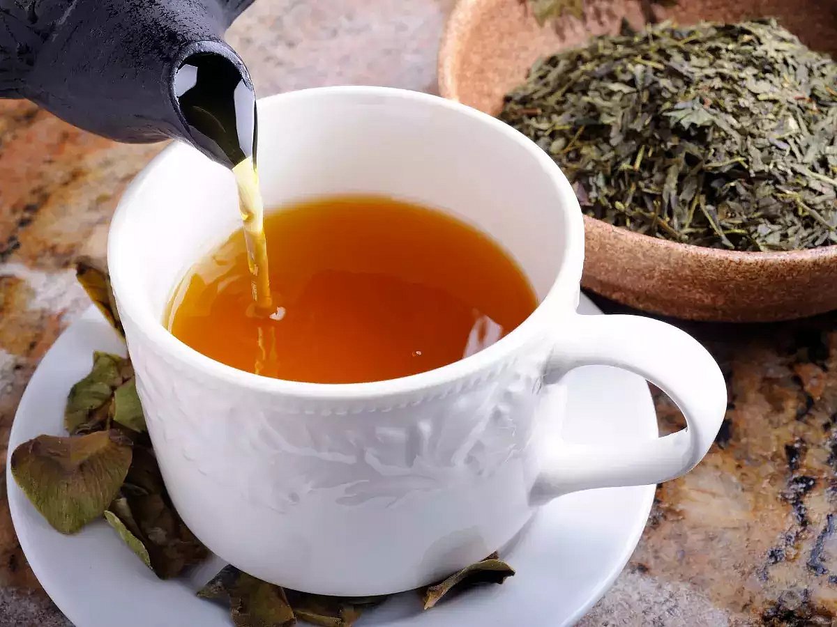 India's tea consignment rejected by international, domestic buyers after pesticides, chemicals found beyond permissible limit