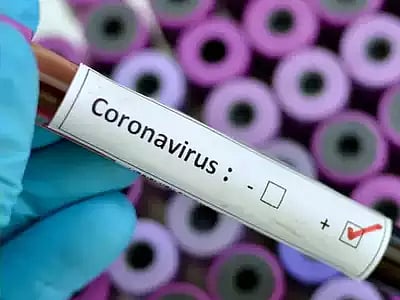 Navi Mumbai: As active cases continue to rise, NMMC records 1,609 new cases of Covid in June