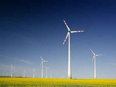 World Wind Day: Know about history, date and importance
