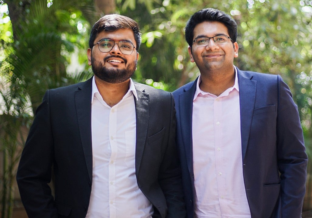 Pepper Content raises $14.3 mn in Series A funding led by Bessemer Venture Partners