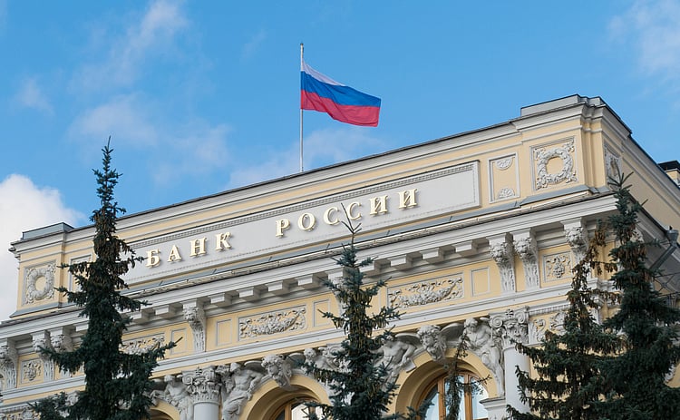 For first time in over a century, Russia defaults on its external debt